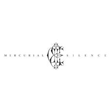 Mercurial Silence mp3 Album by David Eugene Edwards