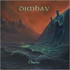 Ondine mp3 Album by Dimhav