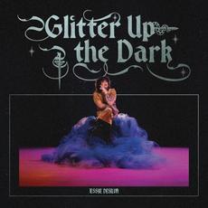Glitter Up the Dark mp3 Album by Jessye DeSilva