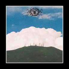 Antenne mp3 Album by Il silenzio di Dio