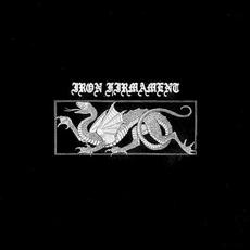 Iron Firmament mp3 Album by Iron Firmament