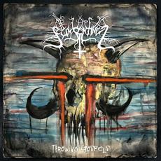 Throwing Gospels mp3 Album by Scum Sentinel