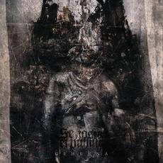 Gehenna mp3 Album by Se, josta ei puhuta