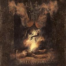 Hallelujah! mp3 Album by Gevurah