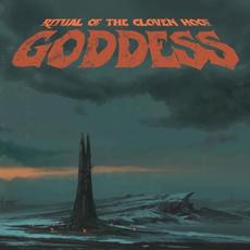 Ritual of the Cloven Hoof mp3 Album by Goddess (Sweden)