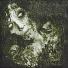 A New Dawn For The Dead mp3 Album by Gorerotted
