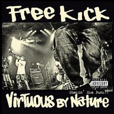 Virtuous By Nature mp3 Artist Compilation by Free Kick