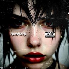 xXDIGITAL:ADDICTIØNXx mp3 Artist Compilation by Ever Since Eve