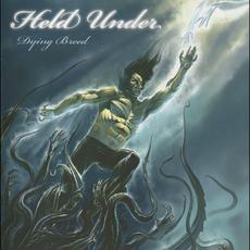 Held Under & Discovery - Anthology mp3 Artist Compilation by Held Under
