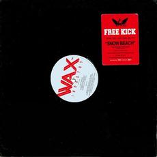 Snow Beach mp3 Single by Free Kick