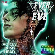Voices In My Head mp3 Single by Ever Since Eve