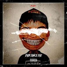 Slomo (Metal Version) mp3 Single by Ever Since Eve