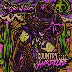 Take Me Home, Country Roads mp3 Single by Ever Since Eve
