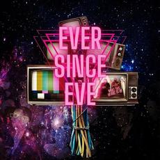 What This Means To Me mp3 Single by Ever Since Eve