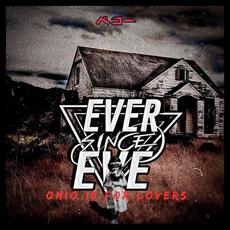 OHIO IS FOR LOVERS mp3 Single by Ever Since Eve