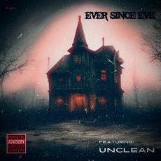 All Hallow's Eve (feat. Unclean) mp3 Single by Ever Since Eve