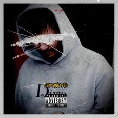 FRIENDS mp3 Single by Ever Since Eve