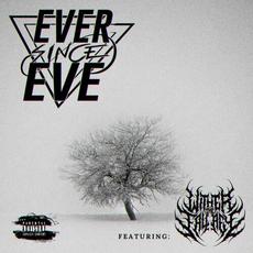 The Filthiest Of Friends (feat. WITHER THE FALLACY) mp3 Single by Ever Since Eve