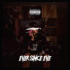 Hurts To Fall In Love mp3 Single by Ever Since Eve