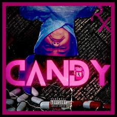 CANDY mp3 Single by Ever Since Eve