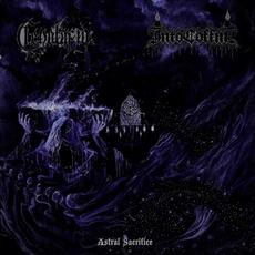 Eonencinerata mp3 Single by Cenotafio