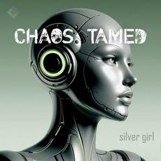 Silver Girl mp3 Single by Chaos Tamed