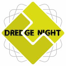 Dredge Night mp3 Single by Chaos Tamed