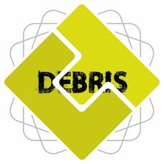 Debris mp3 Single by Chaos Tamed