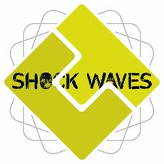 Shock Waves mp3 Single by Chaos Tamed