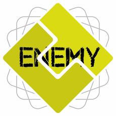 Enemy mp3 Single by Chaos Tamed