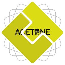 Acetone mp3 Single by Chaos Tamed