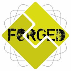 Forged mp3 Single by Chaos Tamed