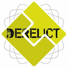 Derelict mp3 Single by Chaos Tamed