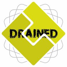 Drained mp3 Single by Chaos Tamed