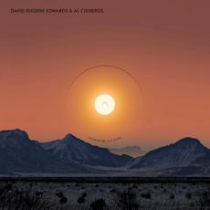 Pillar of Fire / Capernaum mp3 Single by David Eugene Edwards