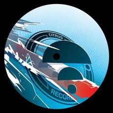 Collapsed (Zero Method Remix) / Pulsar (Nickbee Remix) mp3 Single by Disphonia