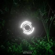 Entropy mp3 Single by Disphonia