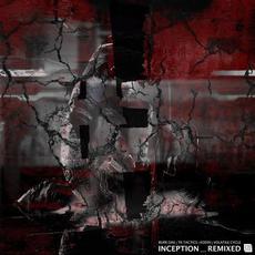 Inception Remixed mp3 Single by Disphonia