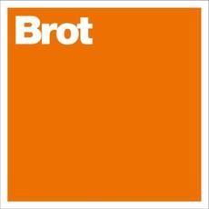 Brot mp3 Live by Fettes Brot