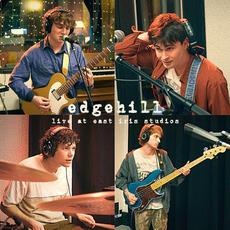 Live At East Iris Studios mp3 Live by Edgehill