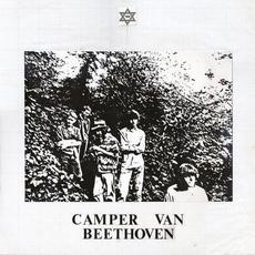 II & III + Live in Nebraska 1986 (40th Anniversary Edition) mp3 Live by Camper Van Beethoven
