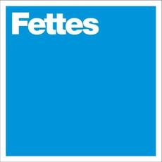 Fettes mp3 Album by Fettes Brot