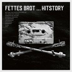 Hitstory mp3 Album by Fettes Brot