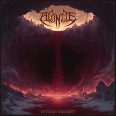 Stygian Descent mp3 Album by Aconite