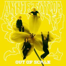 Out of Scale mp3 Album by Annie Taylor