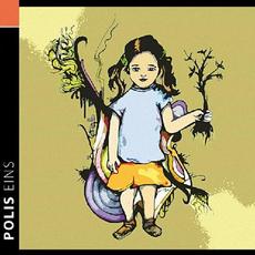 Eins mp3 Album by Polis
