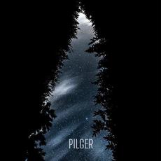 Pilger mp3 Album by Polis