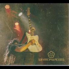 Unterwegs I mp3 Album by Polis