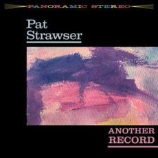 Another Record mp3 Album by Pat Strawser