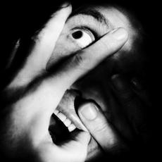 Hurt People Hurt mp3 Album by Pig (UK)